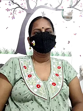 Tamil Meera12 online show from April 25, 3:20 am