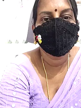 Tamil Meera12 online show from May 31, 6:09 pm