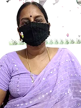 Tamil Meera12 online show from April 15, 5:46 am