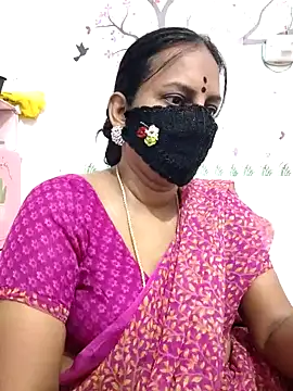 Tamil Meera12 online show from May 9, 4:49 am