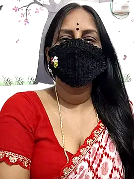 Tamil Meera12 online show from May 12, 11:27 am