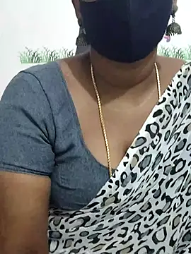 Tamil Meera12 online show from November 30, 11:33 am