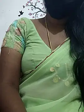 Tamil Meera12 online show from December 19, 6:49 am