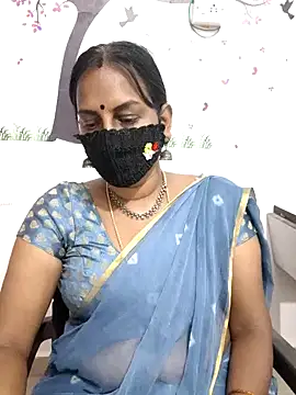 Tamil Meera12 online show from March 28, 4:57 am