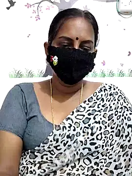 Tamil Meera12 online show from April 9, 3:19 am