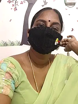 Tamil Meera12 online show from April 13, 3:32 am