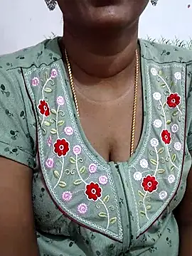 Tamil Meera12 online show from February 24, 3:18 am