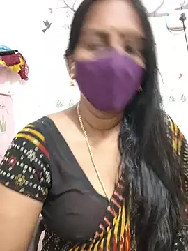 Tamil Meera12 online show from June 10, 11:33 am