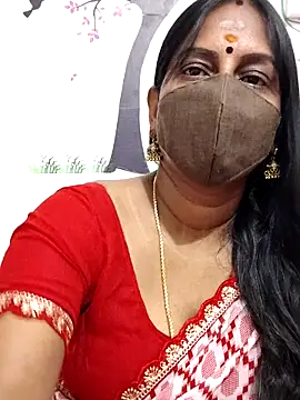 Tamil Meera12 online show from March 7, 12:32 pm