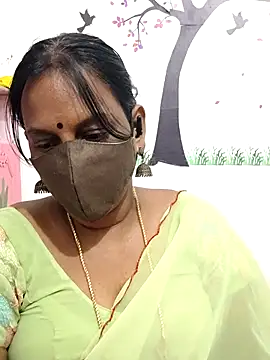 Tamil Meera12 online show from June 26, 7:47 am