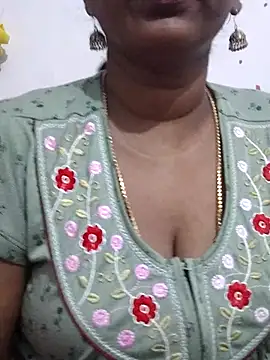 Tamil Meera12 online show from July 11, 3:40 am