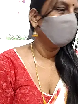 Tamil Meera12 online show from July 17, 7:49 am