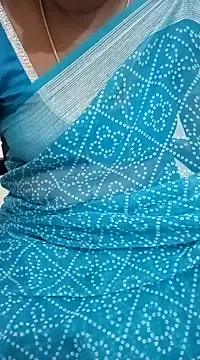 Snapshot of Tamil_Meera12 chatting on February 6, 11:42 am Tamil Meera12 online show from February 6, 11:42 am