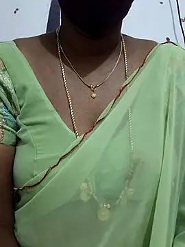 Tamil Meera12 online show from February 16, 3:27 am