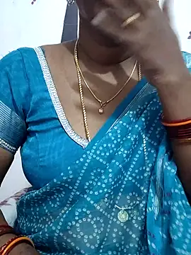 Tamil Meera12 online show from February 20, 3:14 am