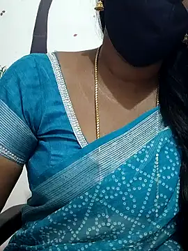 Tamil Meera12 online show from November 1, 6:51 am