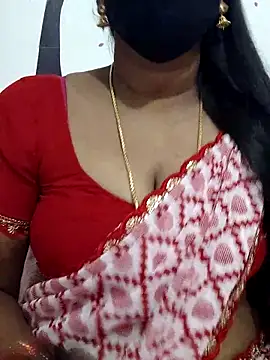 Tamil Meera12 online show from November 7, 11:26 am