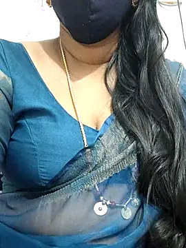 Tamil Meera12 online show from December 20, 7:00 am