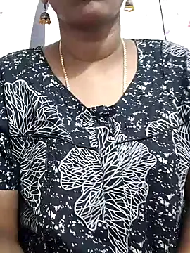 Tamil Meera12 online show from February 11, 3:06 am