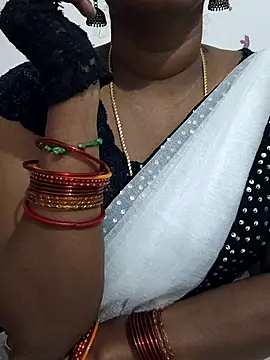 Tamil Meera12 online show from November 26, 6:57 am