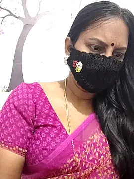 Tamil Meera12 online show from May 7, 3:22 am