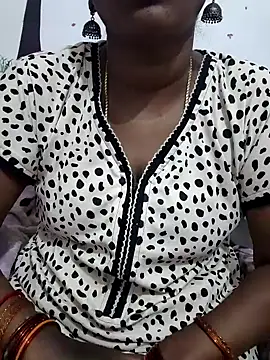 Tamil Meera12 online show from January 19, 6:28 am