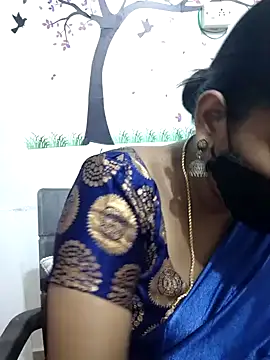 Tamil Meera12 online show from March 19, 12:27 pm