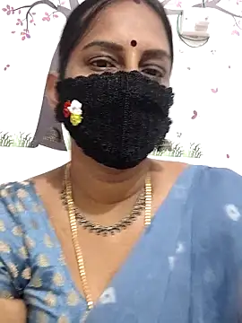 Tamil Meera12 online show from March 27, 4:52 pm