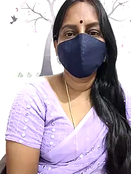 Tamil Meera12 online show from April 7, 4:58 am