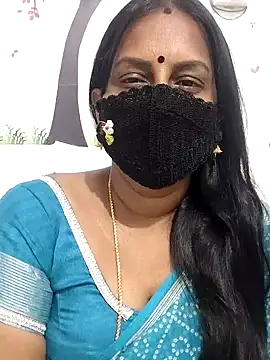 Tamil Meera12 online show from May 26, 4:49 pm