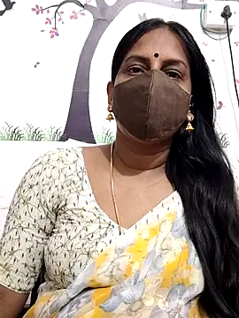 Tamil Meera12 online show from June 9, 5:25 pm