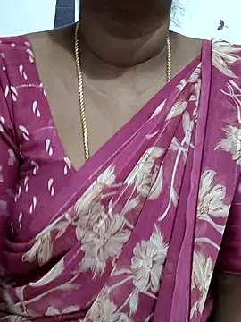 Tamil Meera12 online show from November 18, 7:11 am