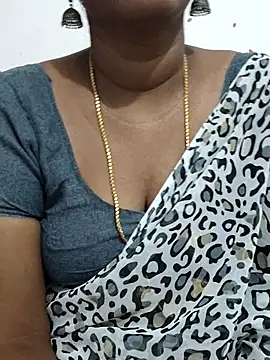 Tamil Meera12 online show from December 1, 12:55 am