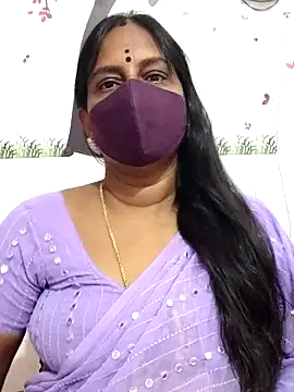 Tamil Meera12 online show from March 4, 3:36 am