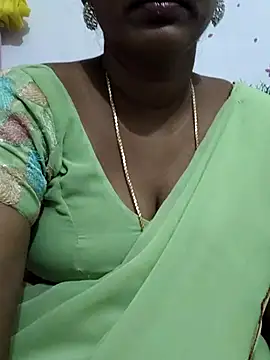 Tamil Meera12 online show from July 3, 3:24 am