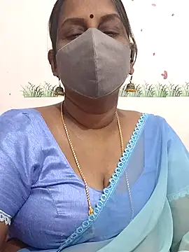 Tamil Meera12 online show from July 16, 5:21 pm