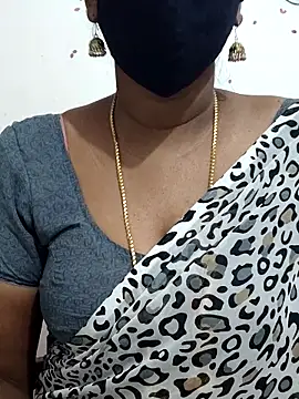 Tamil Meera12 online show from November 25, 12:00 am