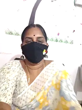 Tamil Meera12 online show from April 2, 5:52 pm