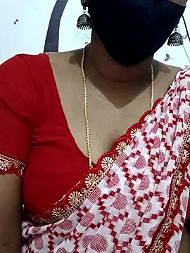 Tamil Meera12 online show from November 8, 5:05 pm