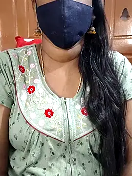 Tamil Meera12 online show from February 3, 3:04 am