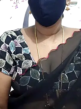 Tamil Meera12 online show from October 27, 6:36 am