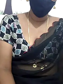 Tamil Meera12 online show from November 3, 6:40 am