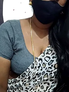 Tamil Meera12 online show from November 5, 6:49 am