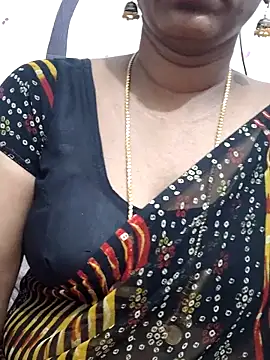 Tamil Meera12 online show from February 4, 5:08 pm