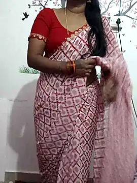 Tamil Meera12 online show from February 5, 7:37 am