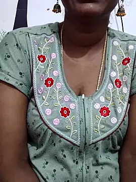 Tamil Meera12 online show from February 6, 3:13 am