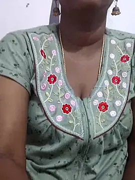 Tamil Meera12 online show from February 12, 7:41 am