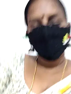 Tamil Meera12 online show from April 15, 5:50 pm