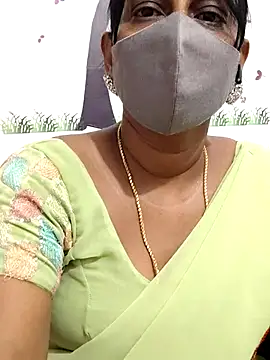 Tamil Meera12 online show from July 3, 5:30 pm