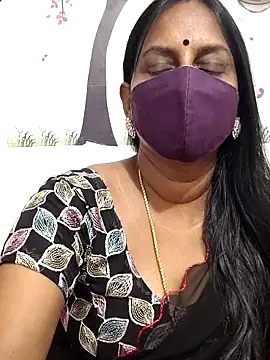 Tamil Meera12 online show from March 1, 4:40 pm